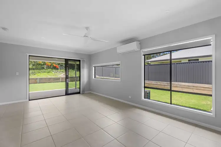 Third view of Homely house listing, 15 Brickfield  Crescent, Southside QLD 4570
