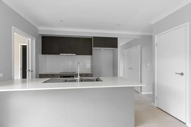 Fourth view of Homely house listing, 15 Brickfield  Crescent, Southside QLD 4570