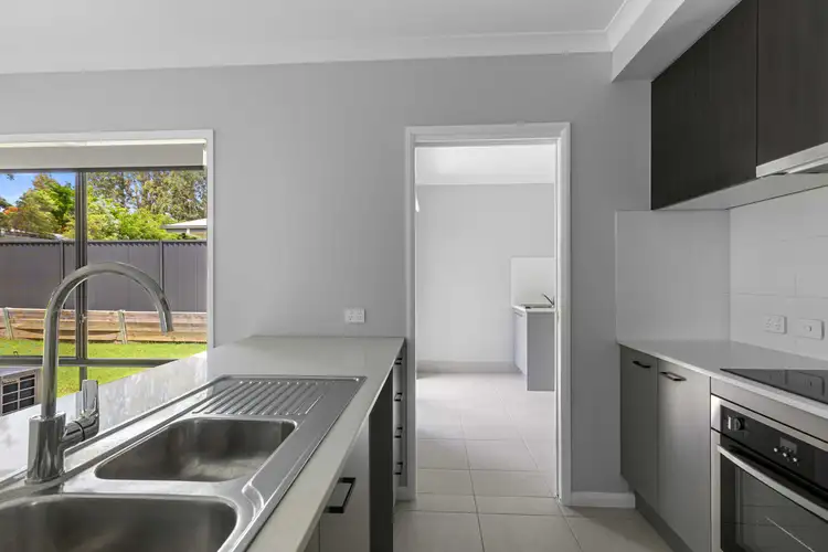 Fifth view of Homely house listing, 15 Brickfield  Crescent, Southside QLD 4570