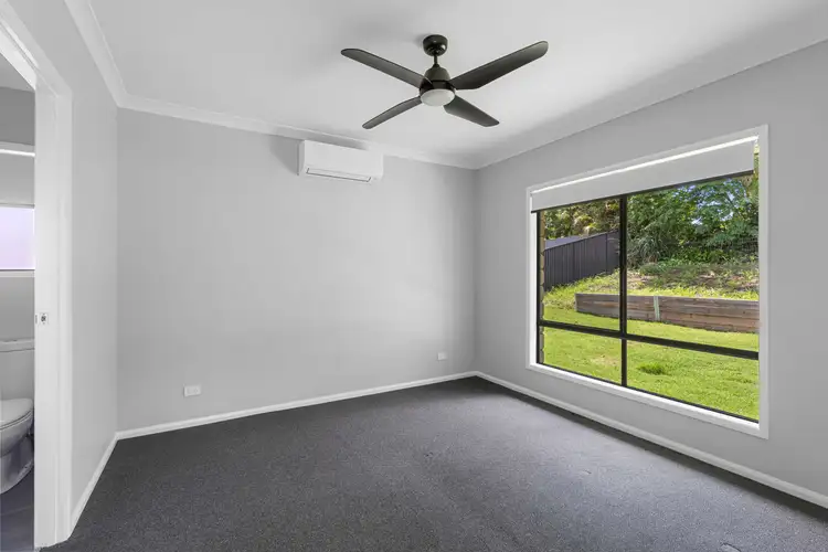 Sixth view of Homely house listing, 15 Brickfield  Crescent, Southside QLD 4570