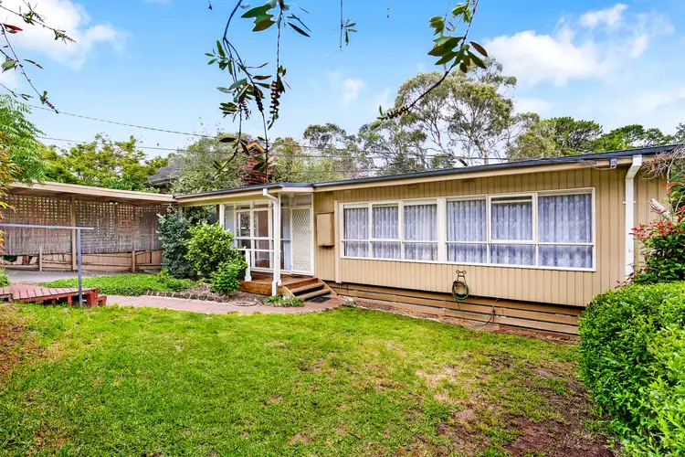 39 Louis Street, Greensborough VIC 3088