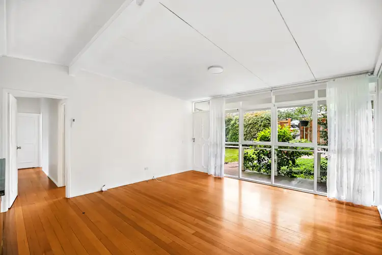 Second view of Homely house listing, 39 Louis Street, Greensborough VIC 3088