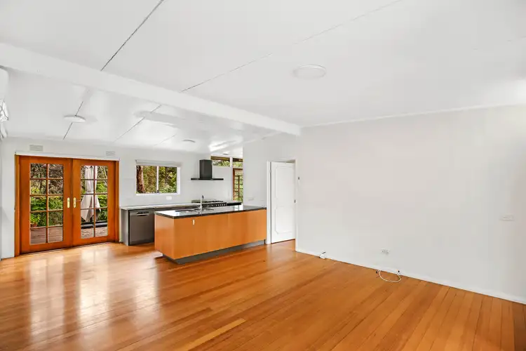 Third view of Homely house listing, 39 Louis Street, Greensborough VIC 3088