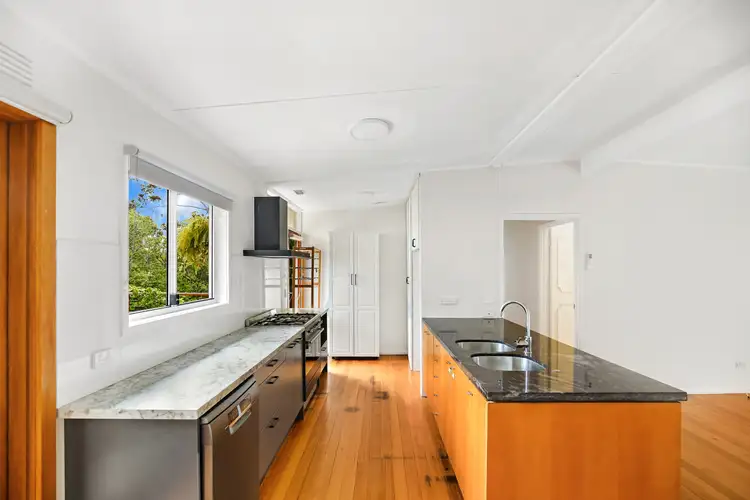 Fourth view of Homely house listing, 39 Louis Street, Greensborough VIC 3088