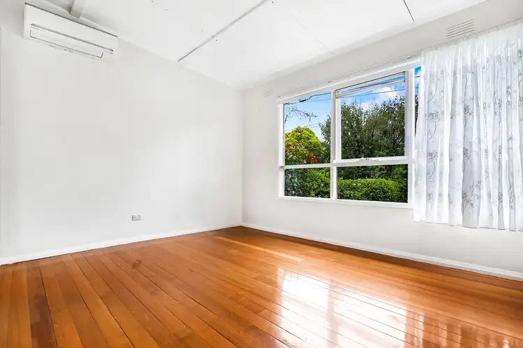 Fifth view of Homely house listing, 39 Louis Street, Greensborough VIC 3088