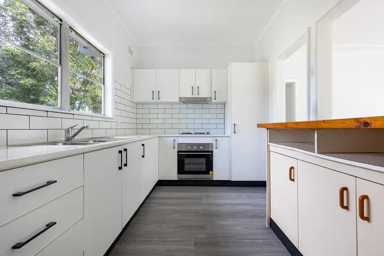 Fourth view of Homely semi-detached listing, 5A Hodgson Road, Glenbrook NSW 2773