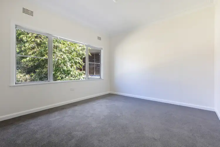 Fifth view of Homely semi-detached listing, 5A Hodgson Road, Glenbrook NSW 2773