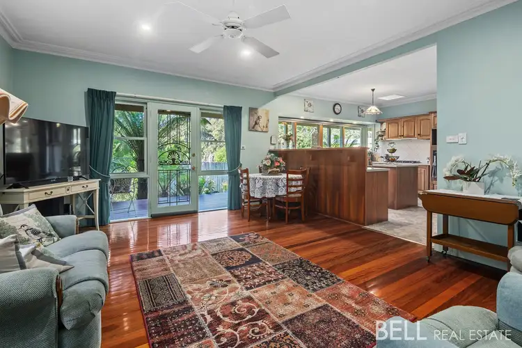 Fourth view of Homely house listing, 14 View Street, Avonsleigh VIC 3782