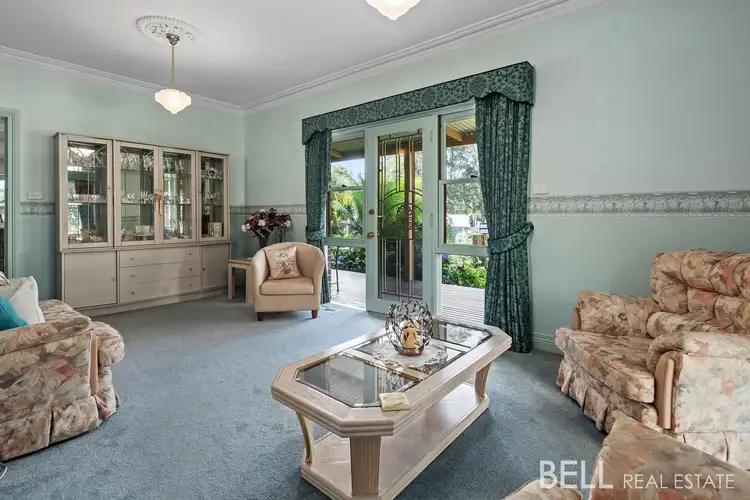 Sixth view of Homely house listing, 14 View Street, Avonsleigh VIC 3782