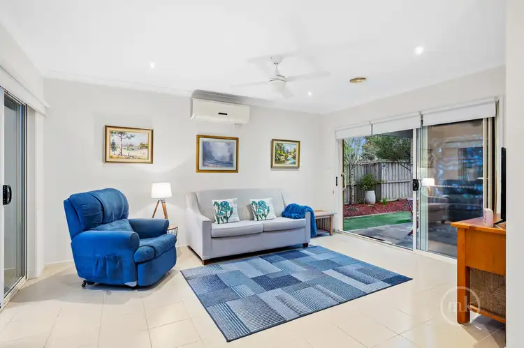 Fourth view of Homely house listing, 58 Serle Street, Doreen VIC 3754