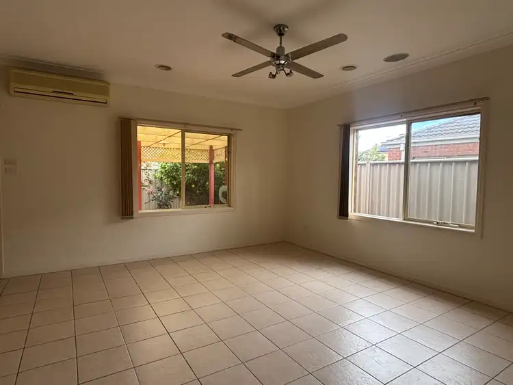 Fifth view of Homely house listing, 63 Edgbaston Parade, Caroline Springs VIC 3023