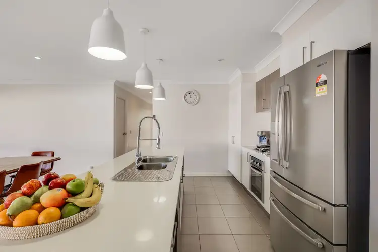 Sixth view of Homely house listing, 30 Edwin Street, Westbrook QLD 4350