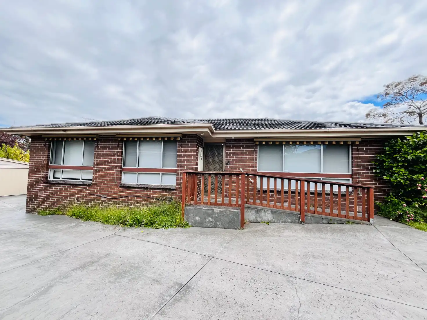 Main view of Homely house listing, 72 Sasses Avenue, Bayswater VIC 3153