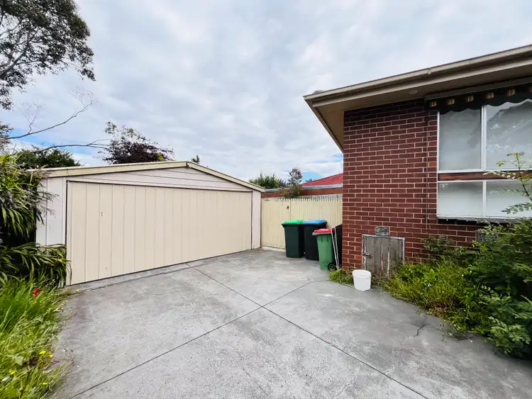 Third view of Homely house listing, 72 Sasses Avenue, Bayswater VIC 3153