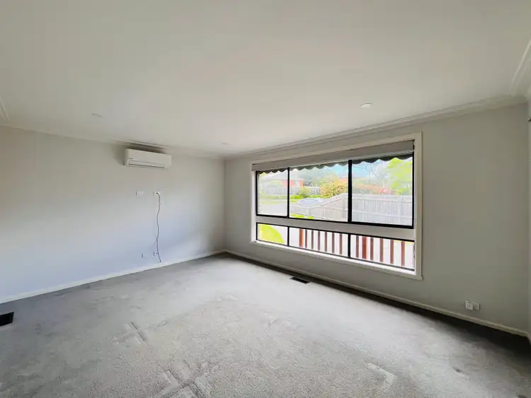 Fourth view of Homely house listing, 72 Sasses Avenue, Bayswater VIC 3153