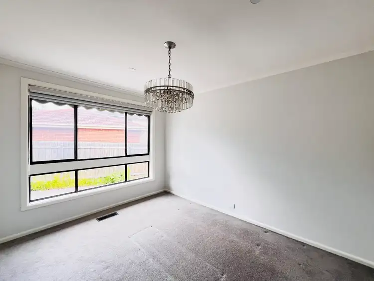 Fifth view of Homely house listing, 72 Sasses Avenue, Bayswater VIC 3153