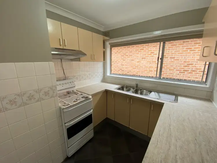 Third view of Homely house listing, 26A Malabar Street, Fairfield NSW 2165