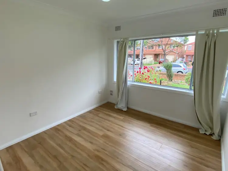 Fourth view of Homely house listing, 26A Malabar Street, Fairfield NSW 2165