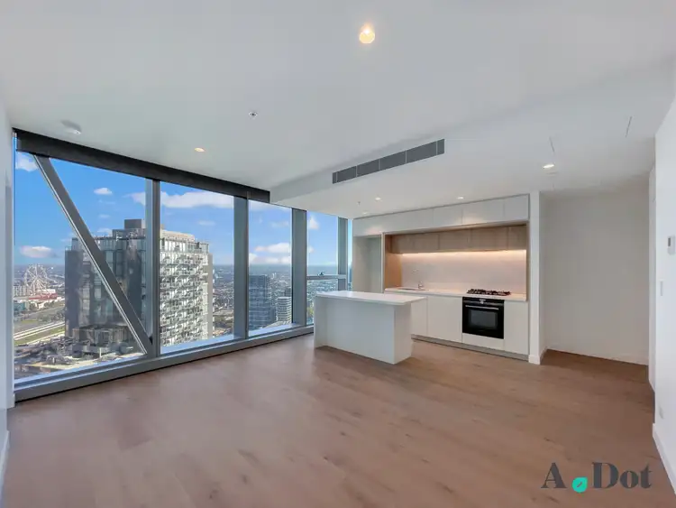 633 Little Lonsdale Street