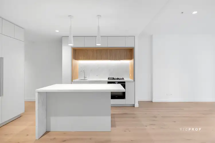 4806d/648 Lonsdale Street, Melbourne VIC 3004