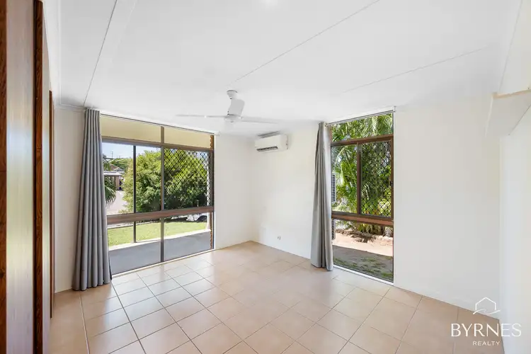 Sixth view of Homely house listing, 38 Aramac  Drive, Clinton QLD 4680