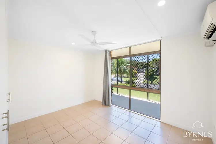 Seventh view of Homely house listing, 38 Aramac  Drive, Clinton QLD 4680