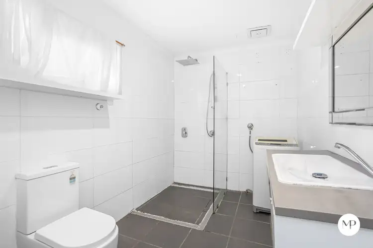 Fourth view of Homely house listing, 235 Murray Street, Rockhampton City QLD 4700