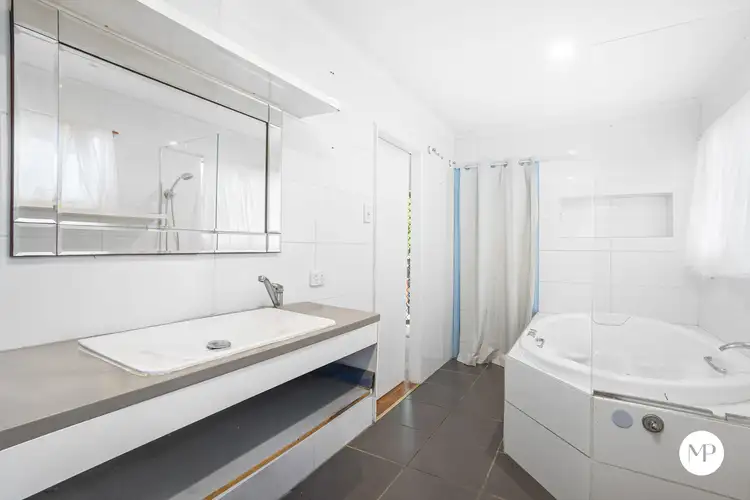 Fifth view of Homely house listing, 235 Murray Street, Rockhampton City QLD 4700