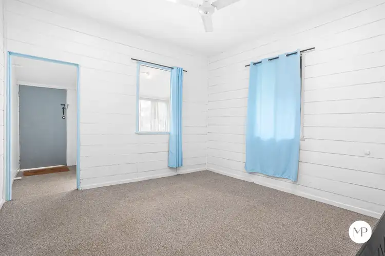 Sixth view of Homely house listing, 235 Murray Street, Rockhampton City QLD 4700