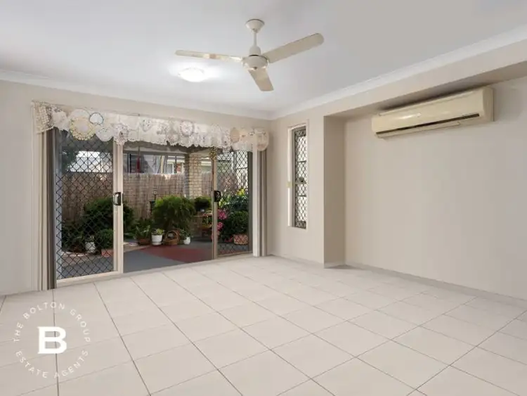 Fourth view of Homely house listing, 33 Liberty Crescent, Springfield Lakes QLD 4300