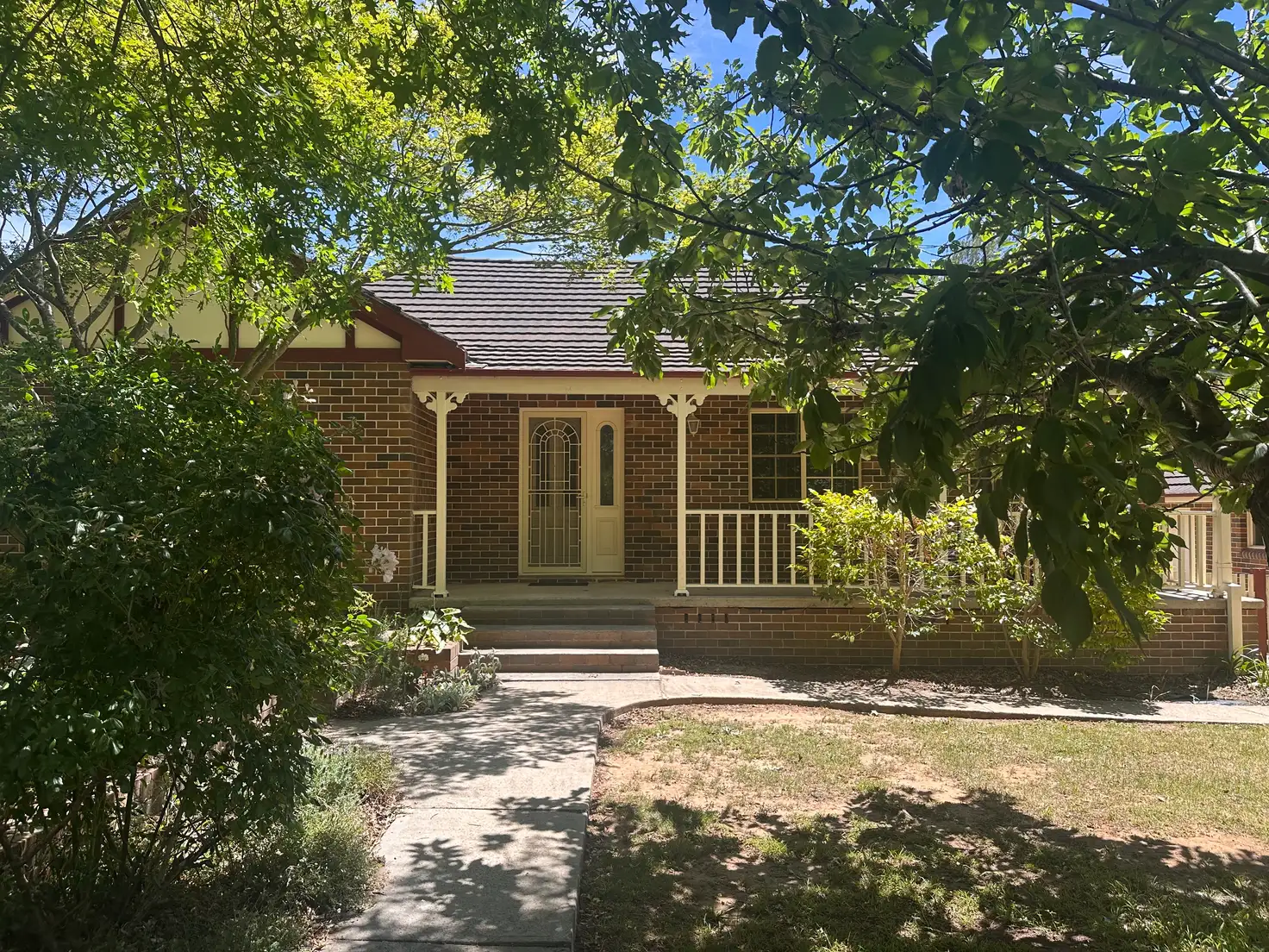 Main view of Homely house listing, 40 Linden Way, Bowral NSW 2576