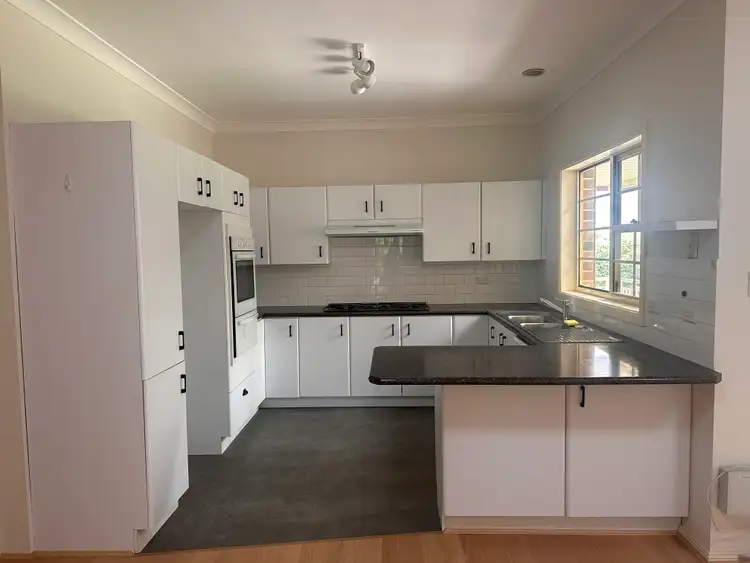 Fourth view of Homely house listing, 40 Linden Way, Bowral NSW 2576