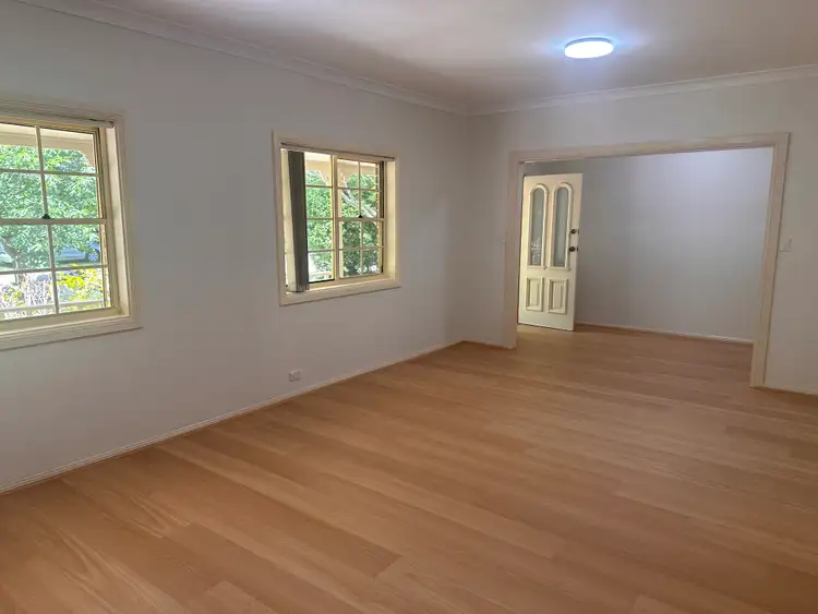 Fifth view of Homely house listing, 40 Linden Way, Bowral NSW 2576