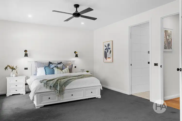 Sixth view of Homely rural property listing, 103b Highfield Drive, Langwarrin South VIC 3911