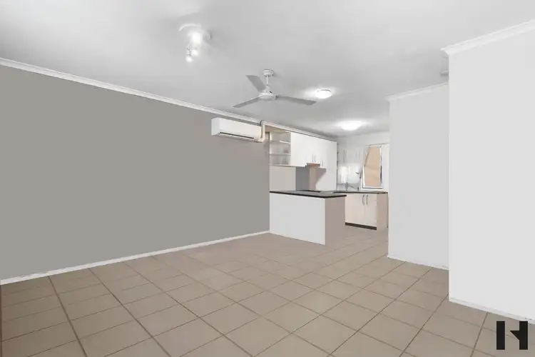 Third view of Homely unit listing, 13/18-22 Albert Street, Eagleby QLD 4207