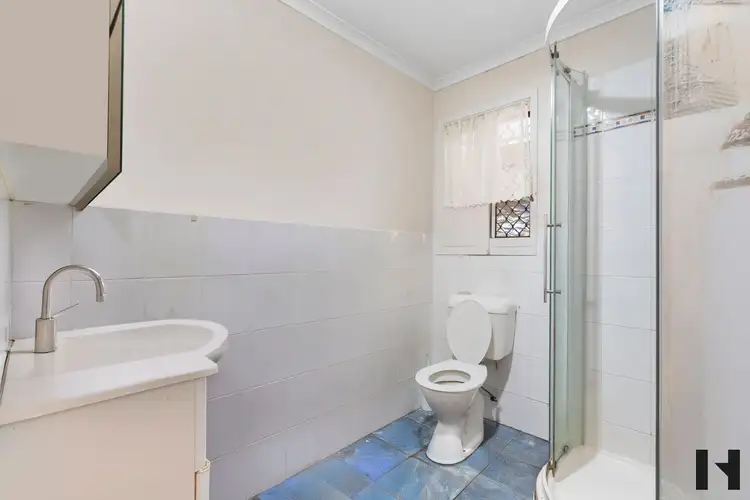 Fourth view of Homely unit listing, 13/18-22 Albert Street, Eagleby QLD 4207