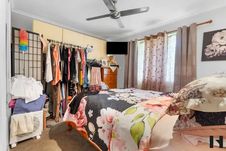 Fifth view of Homely unit listing, 13/18-22 Albert Street, Eagleby QLD 4207