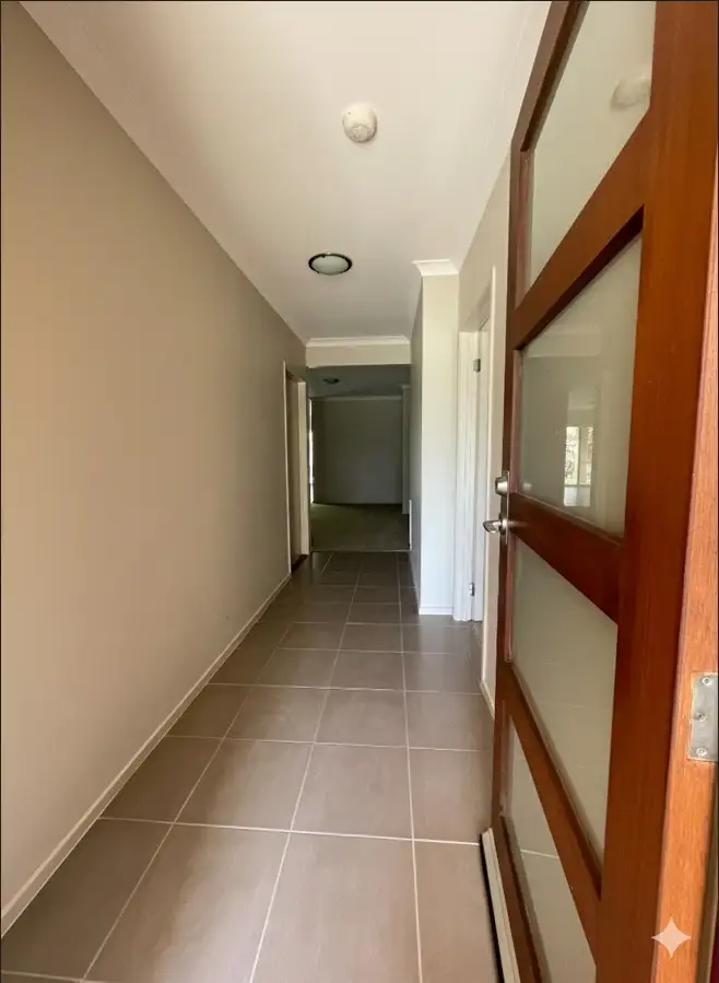 Second view of Homely house listing, 8 Cutter Lane, Sanctuary Lakes VIC 3030