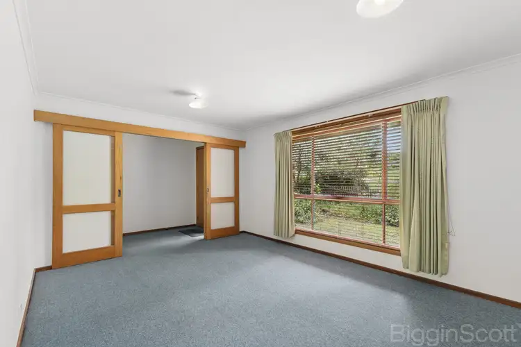 Second view of Homely house listing, 14 Stanley Street, Daylesford VIC 3460