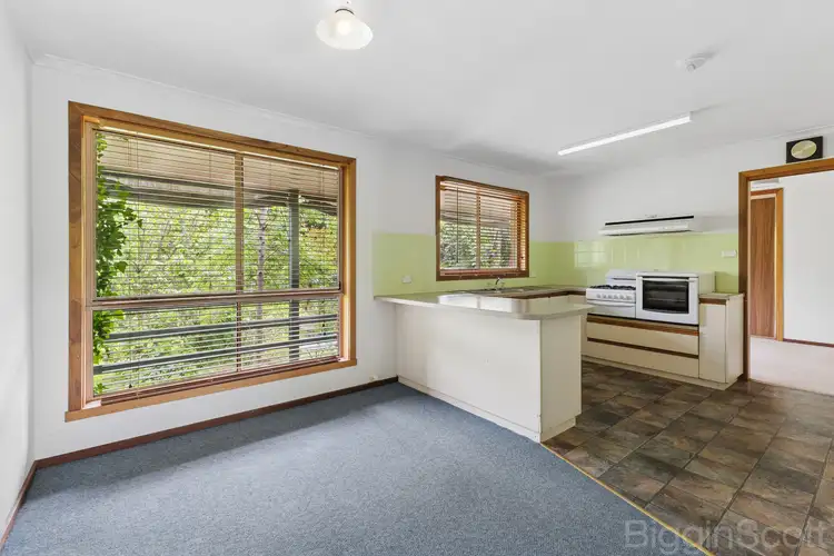 Third view of Homely house listing, 14 Stanley Street, Daylesford VIC 3460