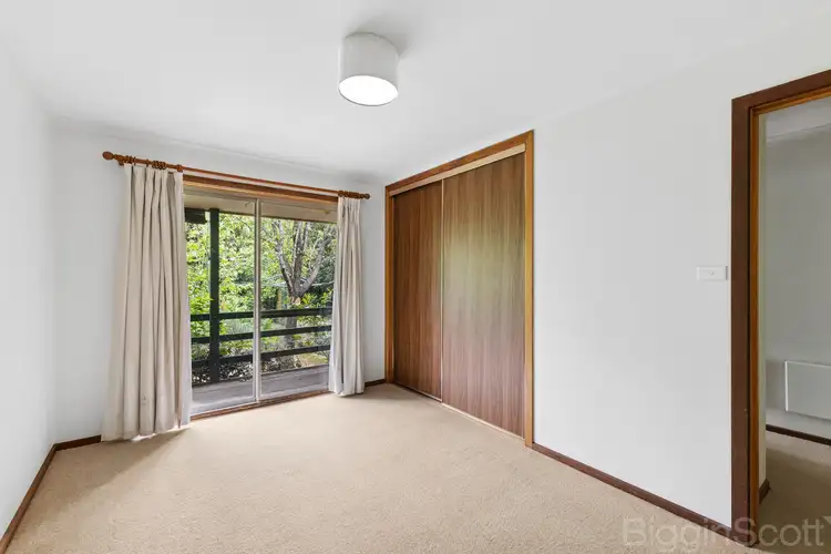 Fourth view of Homely house listing, 14 Stanley Street, Daylesford VIC 3460