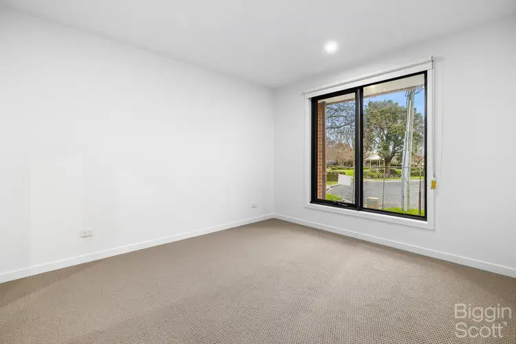 Fifth view of Homely townhouse listing, 1/5 Carcoola Court, Ormond VIC 3204