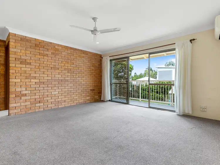 Fourth view of Homely unit listing, 8/29 Ann Street, Noosaville QLD 4566