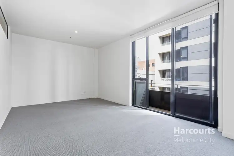Third view of Homely apartment listing, 806/639 Lt Bourke Street, Melbourne VIC 3000
