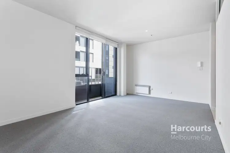 Fourth view of Homely apartment listing, 806/639 Lt Bourke Street, Melbourne VIC 3000