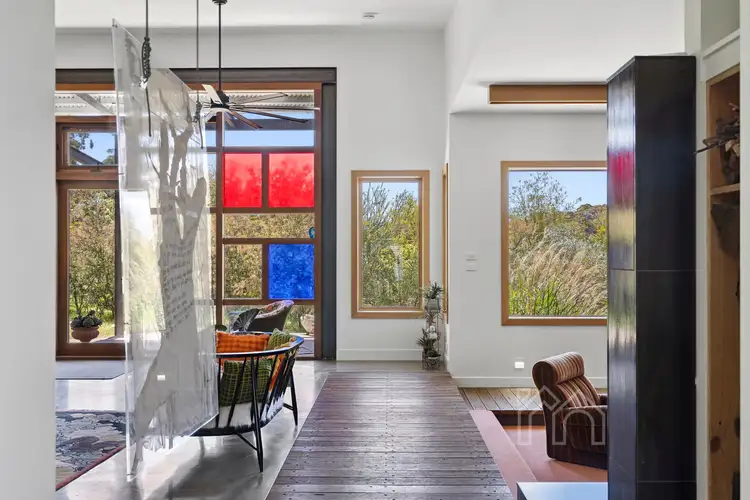 Fourth view of Homely house listing, 4 Manna Lane, Trentham VIC 3458