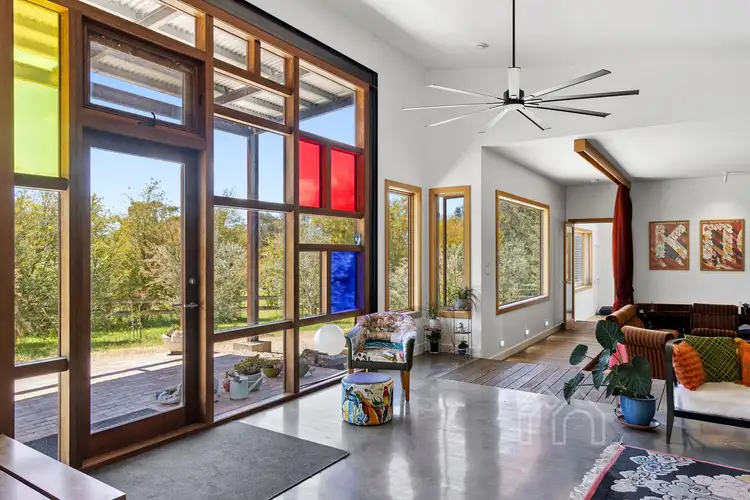 Sixth view of Homely house listing, 4 Manna Lane, Trentham VIC 3458