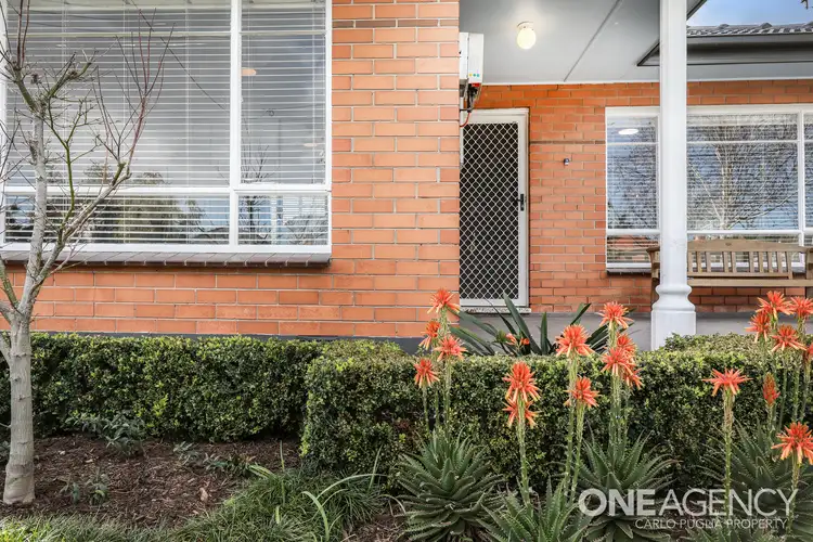 Second view of Homely house listing, 18 Joan Street, Sunshine West VIC 3020