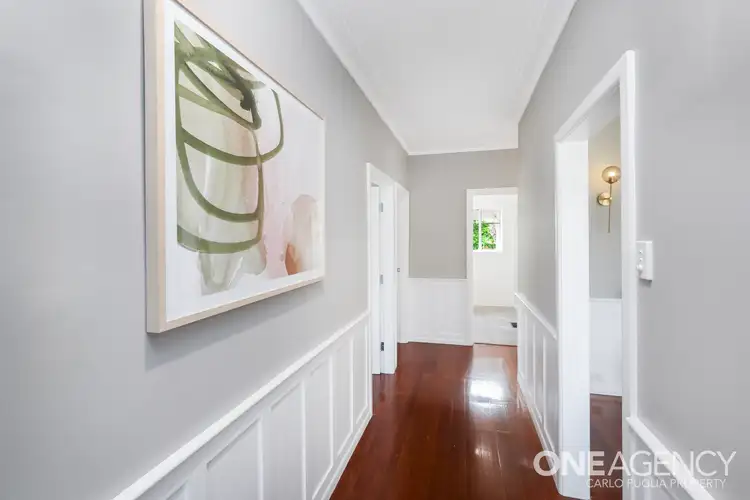 Third view of Homely house listing, 18 Joan Street, Sunshine West VIC 3020