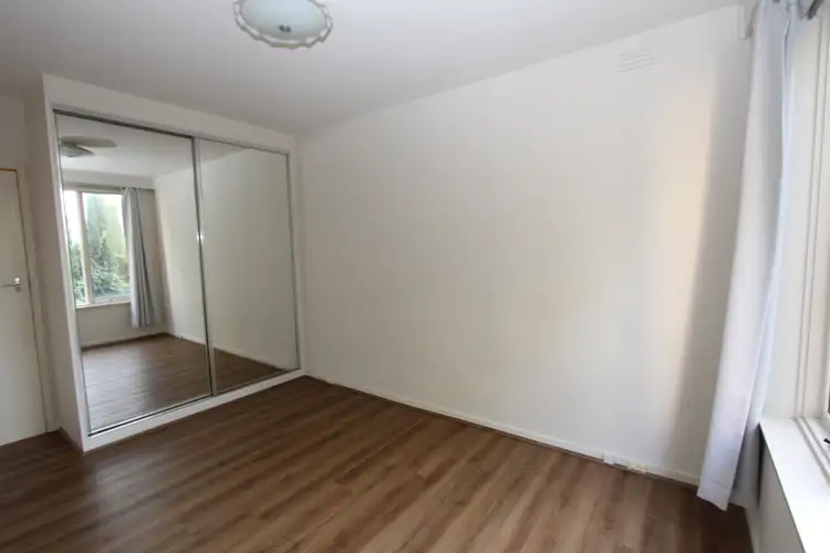 Fifth view of Homely apartment listing, 7/95 Spray Street, Elwood VIC 3184